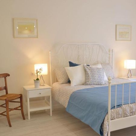 Casa Saba -Welchome Stresa Ngoại thất bức ảnh
