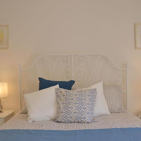 Casa Saba -Welchome Stresa Ngoại thất bức ảnh