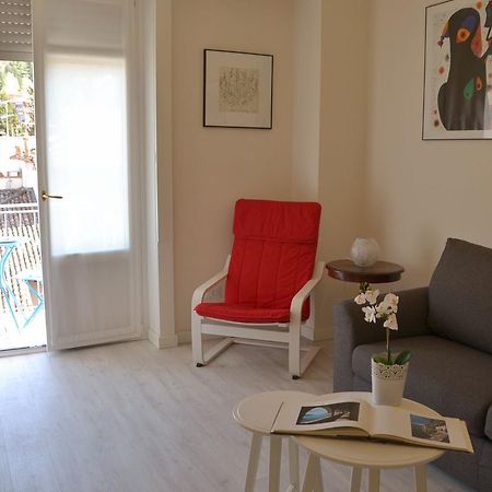 Casa Saba -Welchome Stresa Ngoại thất bức ảnh