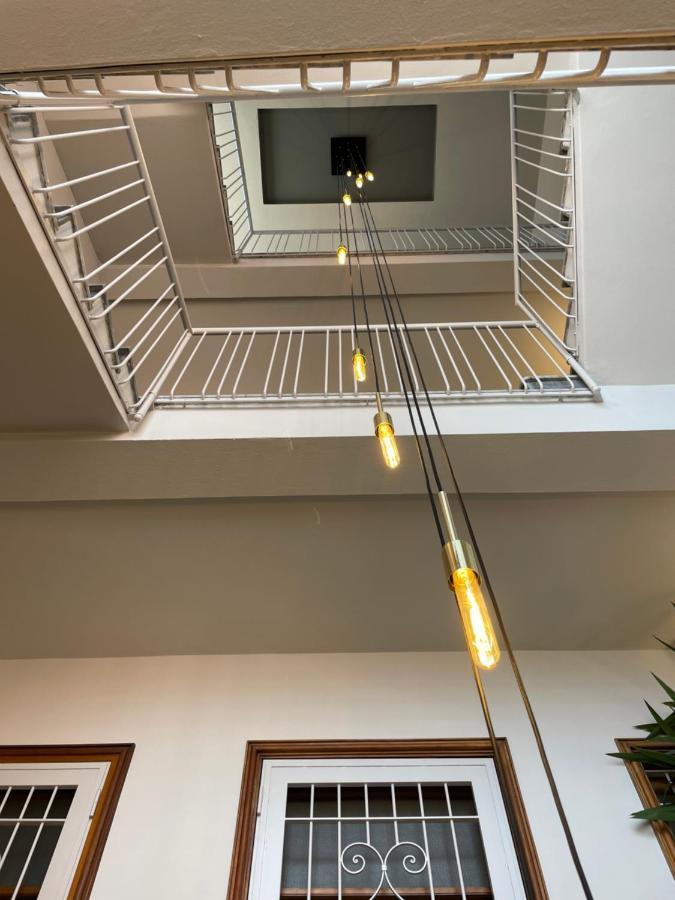 Casa Saba -Welchome Stresa Ngoại thất bức ảnh